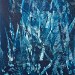 monotype, 2024 - 32x41cm